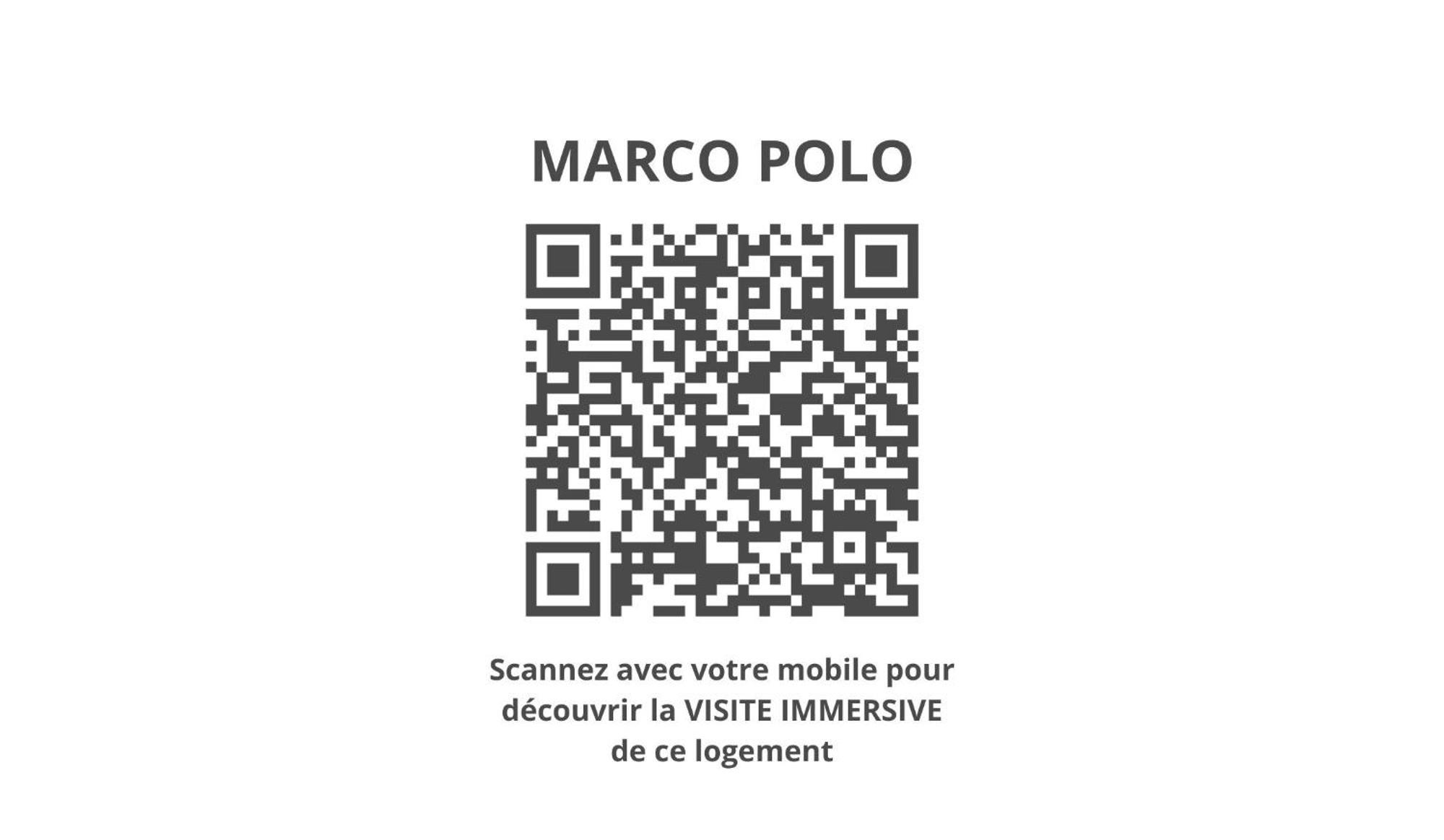 شقة Le Marco Polo By Cocoonr سان مالو المظهر الخارجي الصورة